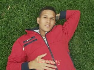 LouisRay