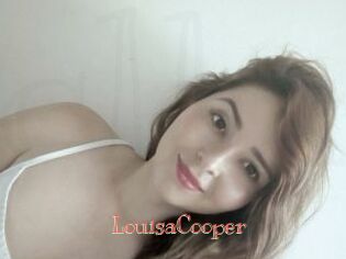 LouisaCooper
