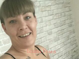Louisa_Evans