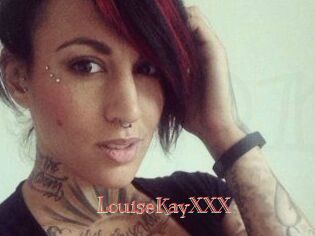 LouiseKayXXX