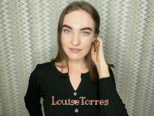 LouiseTorres