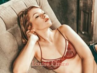 Louise_Chane