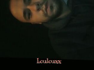 Loulouxx