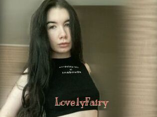 Love1yFairy