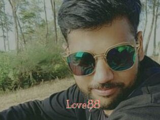 Love88