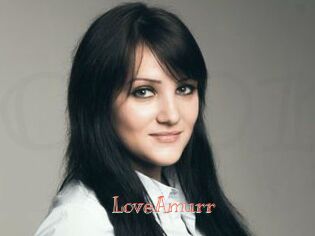 LoveAmurr