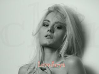 LoveAnya