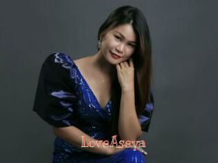 LoveAseya