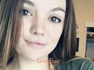 LoveBug_