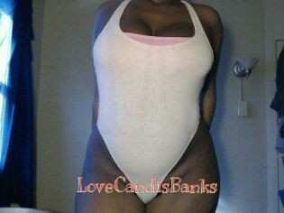 LoveCandisBanks