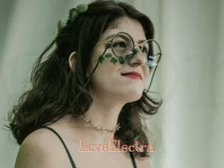 LoveElectra