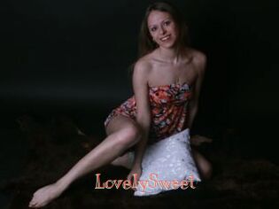 LoveIySweet