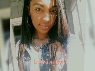 Love_Laykyn