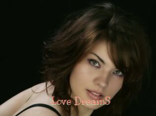 Love_DreamS