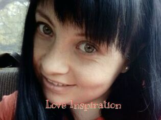Love_Inspiration