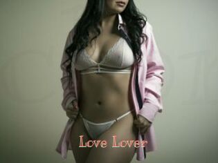 Love_Lover