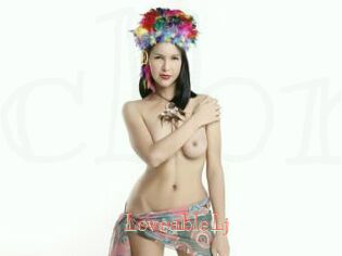 LoveableLj