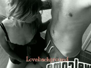 Lovebackground