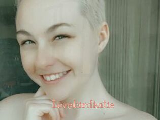Lovebirdkatie