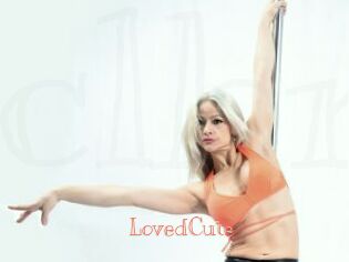 LovedCute
