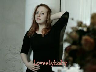 Loveelybaby