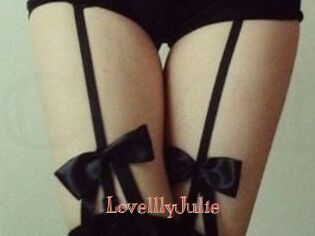 LovelllyJulie