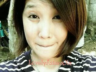 LovelyAsianxXx