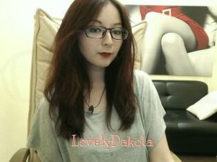 LovelyDakota