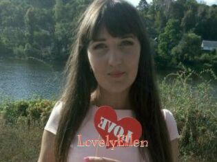 LovelyEllen