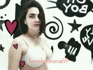 LovelyEmma69