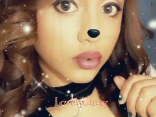 LovelyJinxy