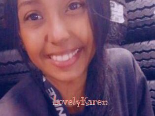 LovelyKaren
