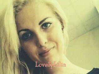 LovelyLilia_