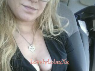 LovelyLola_xXx_