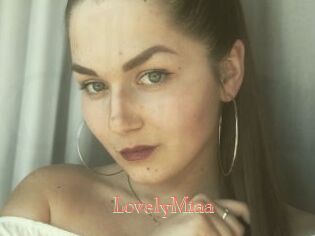 LovelyMiaa