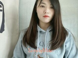 LovelyMiao