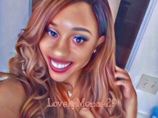 LovelyMonae29