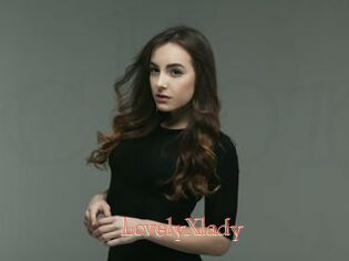 LovelyXlady