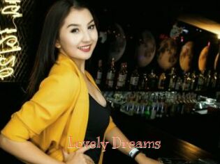 Lovely_Dreams