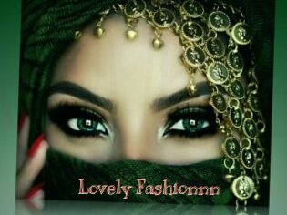 Lovely_Fashionnn