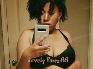 Lovely_Fawn88