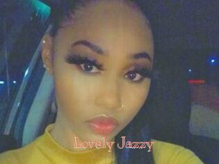 Lovely_Jazzy