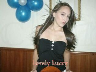 Lovely_Luccy