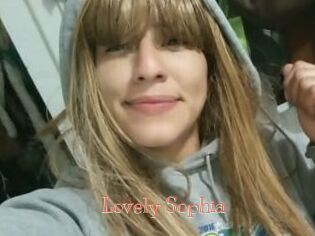 Lovely_Sophia