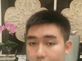 Lovelybuilt