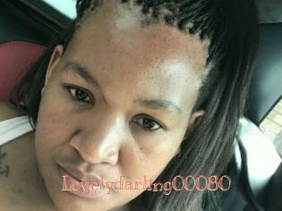 Lovelydarling00080