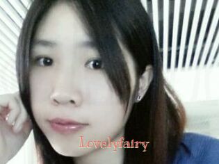 Lovelyfairy