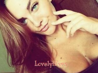 LovelylEyes