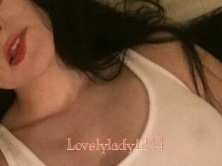 Lovelylady1244