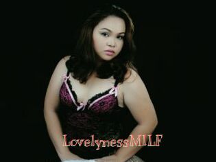 LovelynessMILF